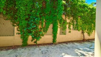 Piso en venta en Madrid photo 0