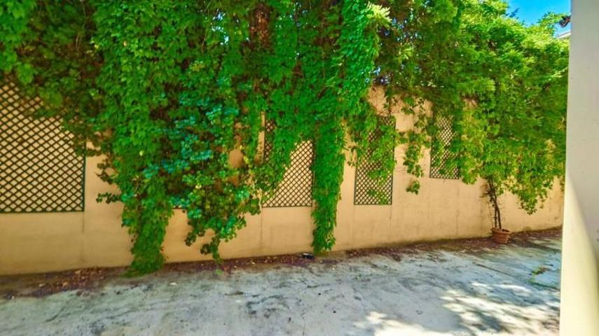 Piso en venta en Madrid photo 0