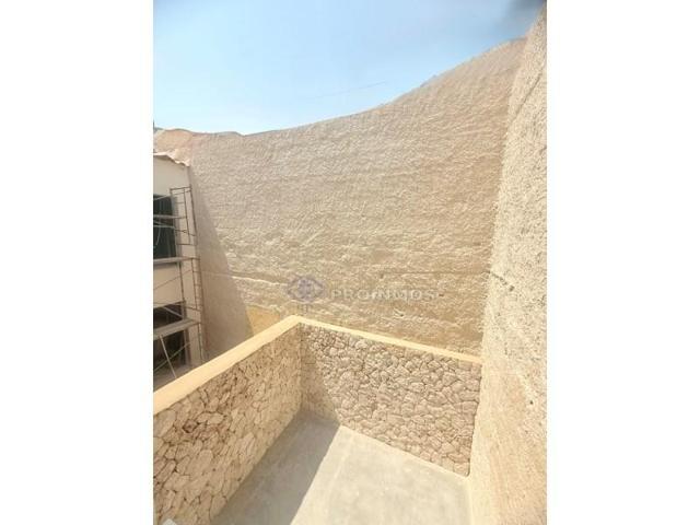 Bungalow en venta en Manacor photo 0