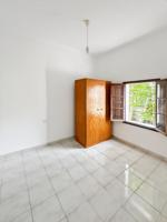 Casa en venta en Mallorca, Son Espanyolet photo 0