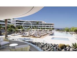 Apartamento en venta en Adeje photo 0