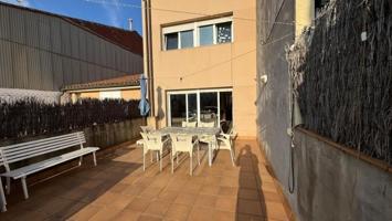 Chalet en venta en Terrassa, Ca N\'Aurell photo 0