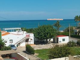 Chalet en venta en Denia, Marinas photo 0