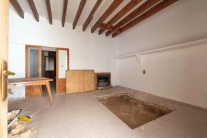 Casas de pueblo en venta en Alcúdia, Ciutat dAlcúdia photo 0