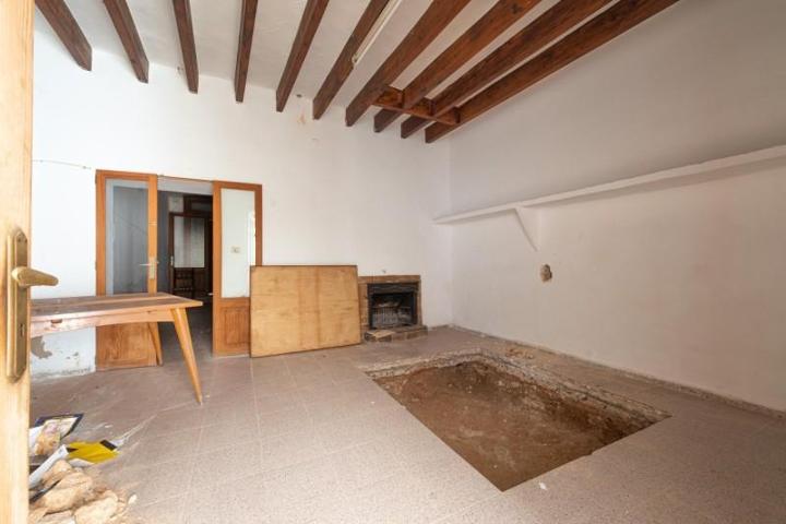 Casas de pueblo en venta en Alcúdia, Ciutat dAlcúdia photo 0
