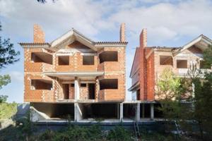 Adosada en venta en Alcoy-Alcoi, ENSANCHE photo 0