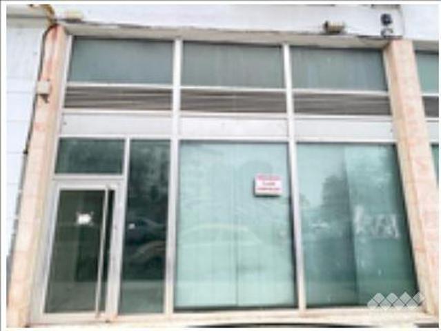 Local comercial en venta en Torremolinos, Avenida Joan Miró, 29620 photo 0