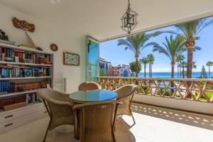 Apartamento en venta en Casares, La Perla de la Bahía, 29690 photo 0