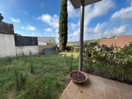 Bungalow en venta en Sant Andreu de Llavaneres, Centro photo 0