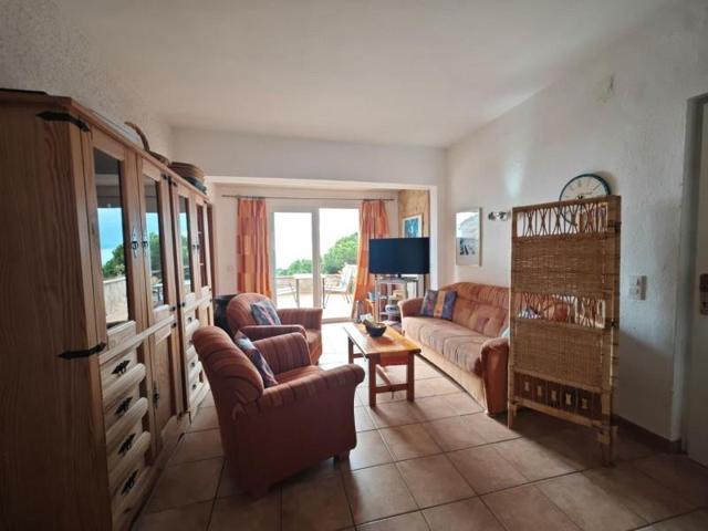 Chalet en venta en Lloret de Mar, La Selva photo 0
