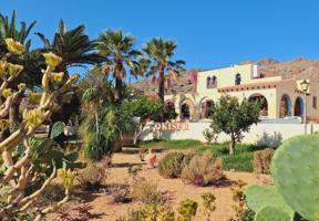 Chalet en venta en Mojácar, Mojacar Playa photo 0