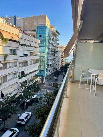 Apartamento en venta en Marbella, Marbella - Marbella Centro photo 0