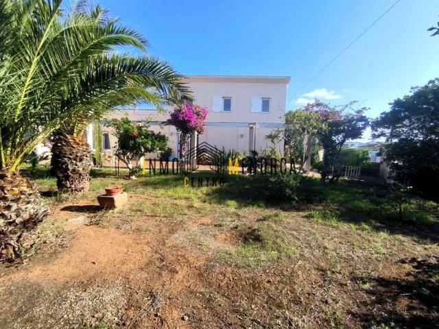 Chalet en venta en Ciutadella de Menorca, Carrer de Gregal, 07769 photo 0