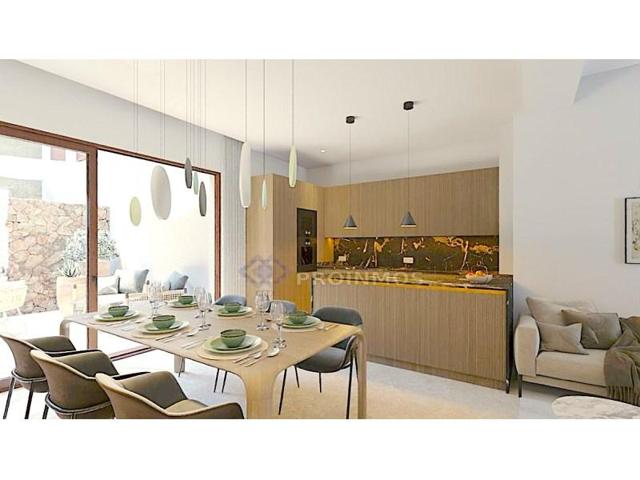 Bungalow en venta en Manacor photo 0