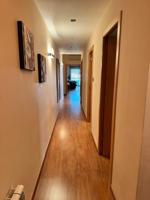 Apartamento en venta en Barcelona photo 0