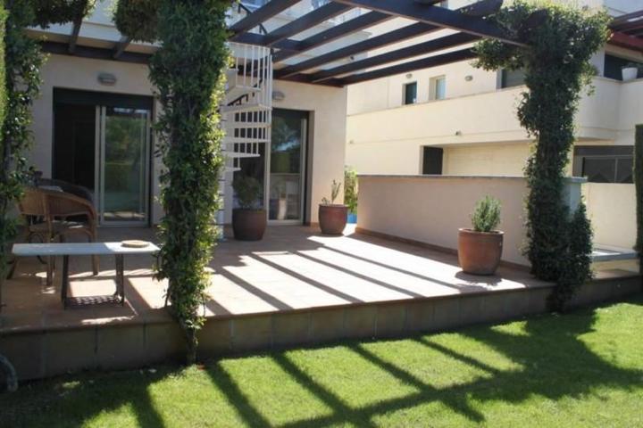 Casa en venta en Sant Feliu de Guíxols, Molí de les Forques photo 0