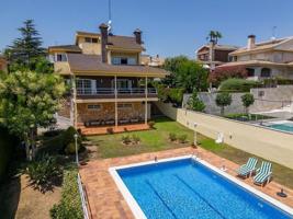 Chalet en venta en Tarragona, Urbanización Solimar photo 0