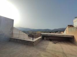 Chalet en venta en Ronda photo 0