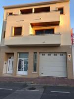 Casas de pueblo en venta en Benitachell, Between Javea and Moraira photo 0