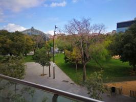 Piso en venta en Barcelona, Sant Marti - Poblenou Glorias photo 0