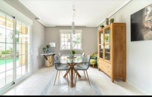 Chalet en venta en Alfaz del Pi, Albir photo 0