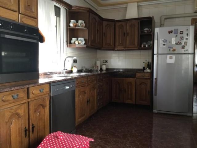 Chalet en venta en Murcia, Santo Angel photo 0