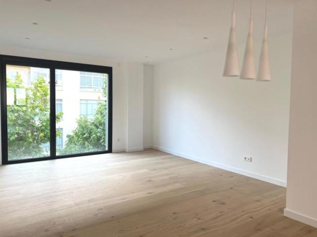 Piso en venta en Mallorca, Foners photo 0