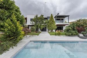 Casa en venta en Las Gabias, CAMPO DE GOLF photo 0