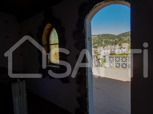 Casa en venta en Esporles photo 0