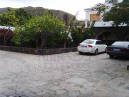 Chalet en venta en San Miguel de Abona photo 0