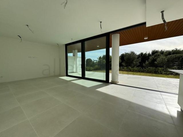 Apartamento en venta en Fuengirola photo 0