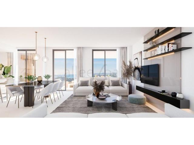 Aticos en venta en Fuengirola photo 0