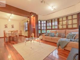 Chalet en venta en Polanco photo 0