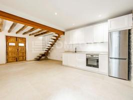 Bungalow en venta en Pollença, Centro photo 0