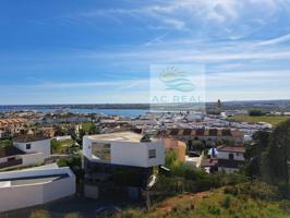 Casa en venta en Ayamonte photo 0
