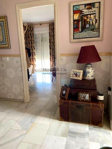 Chalet en venta en El Puerto de Santa María, El Águila photo 0