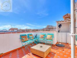 Aticos en venta en Fuengirola photo 0