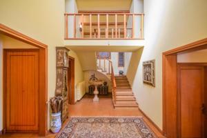 Chalet en venta en Sant Vicenç de Castellet, Rodalies renfe sant vicenc de castellet photo 0