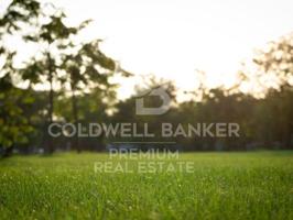 Terreno en venta en Cerdanyola del Vallès photo 0