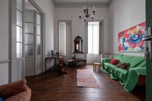 Casa en venta en Las Palmas de Gran Canaria, Vegueta photo 0