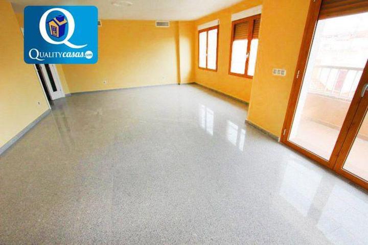 Aticos en venta en Alicante, Centro - Maisonnave photo 0