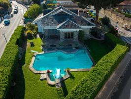 Casa en venta en La Roca del Vallès, Centro urbano 59 photo 0