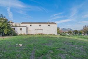 Terreno en venta en Peligros photo 0