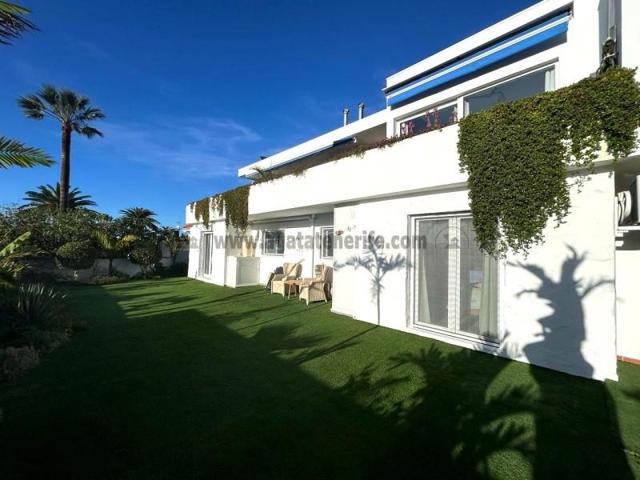 Chalet en venta en Los Realejos, Tenerife North photo 0