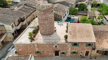 Piso en venta en Costitx, Costitx photo 0