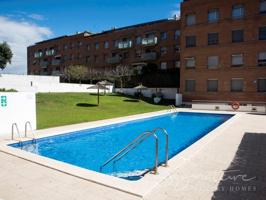 Planta baja en venta en Sant Cugat del Vallès photo 0