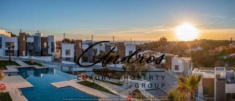 Planta baja en venta en Marbella, Artola Alta photo 0