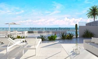 Casas de pueblo en venta en Costa del Silencio, Costa del Silencio photo 0