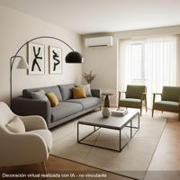 Piso en venta en Cádiz, Paseo Marítimo photo 0