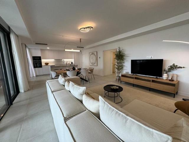 Adosada en venta en Mijas, El faro photo 0